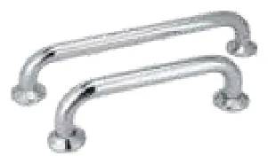 Grab Bar