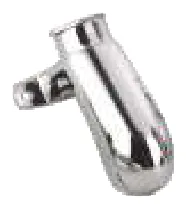 Urinal Spreader