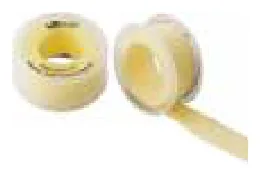 Rack Bolt (For Wash Basin)