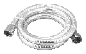 Full CP Tube