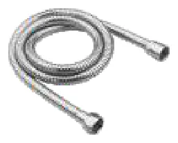 Chain Tube