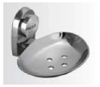 Soap Dish