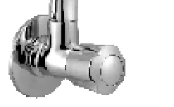 Sink Cock