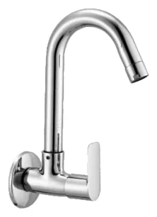 Sink Cock