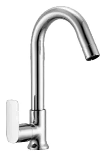 Swan Neck