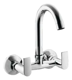 Sink Mixer
