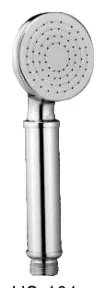 Health Faucets collection