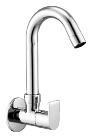 Sink Cock