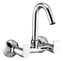 Sink Mixer