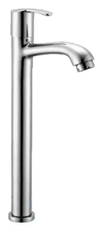 Long Pillar Cock - Nile