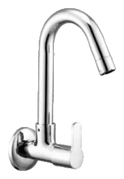 Sink Cock