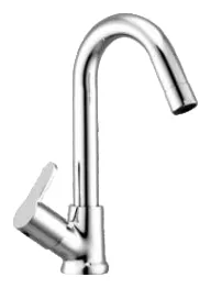 Swan Neck