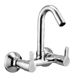 Sink Mixer
