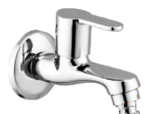 Washing Machine Tap