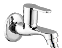 Nozzle Bib Cock