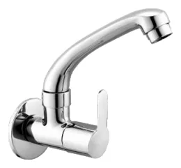 Sink Cock