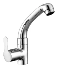 Swan Neck