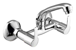 Sink Mixer