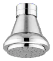 Overhead Shower 113