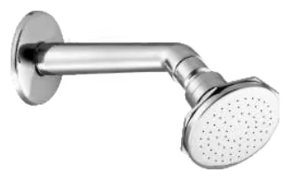 Overhead Shower 328