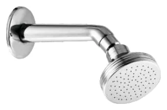 Overhead Shower 330