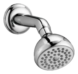 Overhead Shower 370