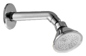 Overhead Shower 380