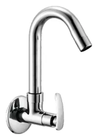 Sink Cock