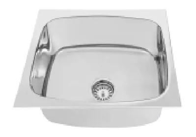 Delux Sink