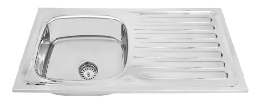 Premium Sink