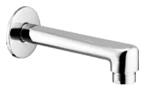 Spout Astha