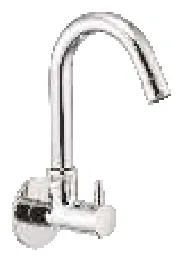 Sink Cock