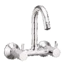 Sink Mixer