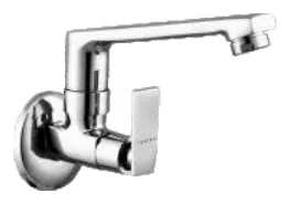 Sink Cock
