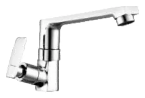 Swan Neck