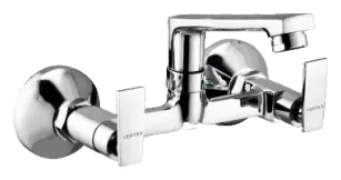 Sink Mixer