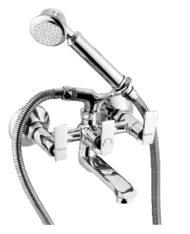 Wall Mixer Crutch