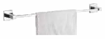 Towel Rod