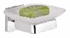 Soap Dish