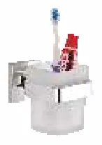 Tumbler Holder