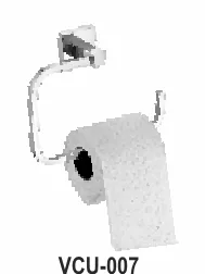 Toilet Paper Holder