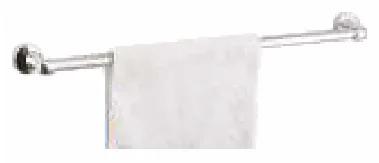 Towel Rod