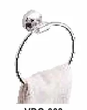 Towel Ring
