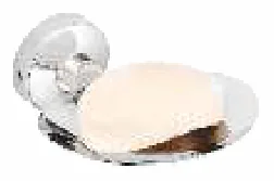 Soap Dish