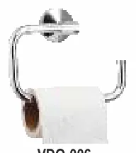 Toilet Paper Holder