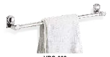 Towel Rod