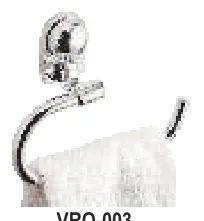Towel Ring