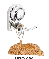 Robe Hook
