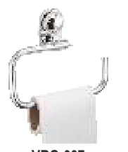 Toilet Paper Holder