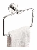 Towel Ring
